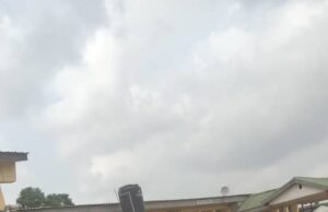 John Odey: A Versatile Defender and Grassroot Football Advocate