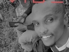John Owolabi: A Passionate Graphics Designer and Football Enthusiast Advocating for Grassroots Football Development