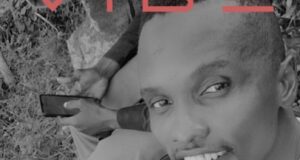John Owolabi: A Passionate Graphics Designer and Football Enthusiast Advocating for Grassroots Football Development