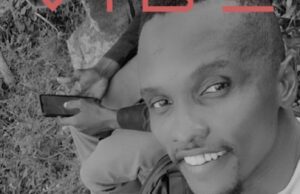 John Owolabi: A Passionate Graphics Designer and Football Enthusiast Advocating for Grassroots Football Development