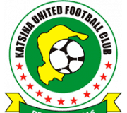 Katsina United’s Fate Hangs In Balance As They Face Kano Pillars In Do-Or-Die Playoff Clash