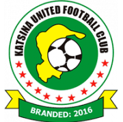 Kastina FC Bolsters Squad With Exciting Signing Of Abdullahi Yunusa, Dynamic Wing Attacker