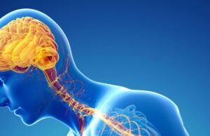 Maiden Walking Football Tournament Raises Awareness for Parkinson’s Disease