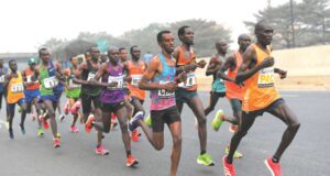 Mangrove Marathon To Host 10km Eco-Run In Lagos, Advocating For Mangrove Conservation