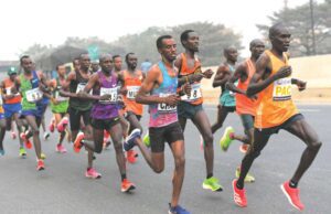 Mangrove Marathon To Host 10km Eco-Run In Lagos, Advocating For Mangrove Conservation