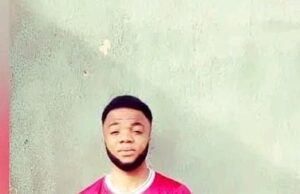 Defying Adversity: Mbakaogu Chidozie’s Inspiring Football Journey from Setbacks to New Horizons