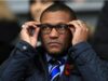 Michael Emenalo to the NFF? Ex-Super Eagles Star Urges Federation to Make Bold Move