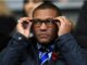 Michael Emenalo to the NFF? Ex-Super Eagles Star Urges Federation to Make Bold Move