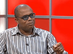 NNL Relegation Playoffs: Aluo Hails Kano State Governor Abba Yusuf