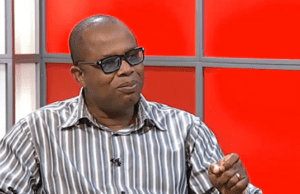 NNL Relegation Playoffs: Aluo Hails Kano State Governor Abba Yusuf