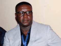 FIFA Women’s World Cup 2023: NFF Proud of Super Falcons – Anyansi-Agwu