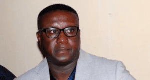 FIFA Women’s World Cup 2023: NFF Proud of Super Falcons – Anyansi-Agwu