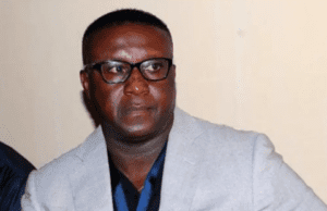 FIFA Women’s World Cup 2023: NFF Proud of Super Falcons – Anyansi-Agwu