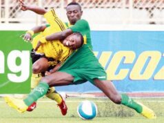 Good Football Or The Right Football: Striking The Balance For Nigerian Premier League Clubs