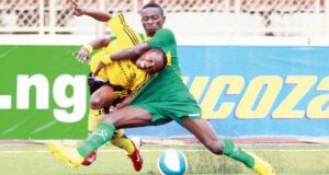 Good Football Or The Right Football: Striking The Balance For Nigerian Premier League Clubs