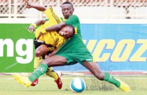 Good Football Or The Right Football: Striking The Balance For Nigerian Premier League Clubs