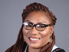 NFF: Nkechi Obi, Agara, Aluo, Head Leagues’ Boards