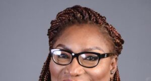 Nkechi Obi Urges Clubs To Seek Local Sponsorship, Eyes TV Broadcasts For League Matches