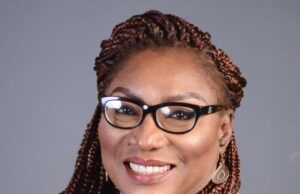 NFF: Nkechi Obi, Agara, Aluo, Head Leagues’ Boards