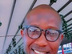 Grassroots Footballer Exposes Corruption and Nepotism in Player Selection Process, Says Obinna Goodluck