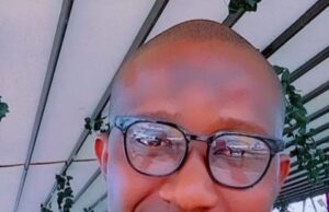 Grassroots Footballer Exposes Corruption and Nepotism in Player Selection Process, Says Obinna Goodluck