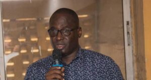 Olushola Ogunnowo Assures Fans The Best Of Football Action As Dosu Joseph FC Tackles Authority FC In 2023 NLO U19 Season Opener
