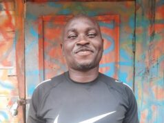 Coach Omotayo Orogbemi: From Professional Player To Grassroots Mentor, Creating Opportunities In Mushin