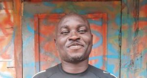 Coach Omotayo Orogbemi: From Professional Player To Grassroots Mentor, Creating Opportunities In Mushin