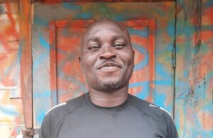 Coach Omotayo Orogbemi: From Professional Player To Grassroots Mentor, Creating Opportunities In Mushin