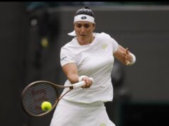 Wimbledon: Highest Ranked African Ons Jabeur To Take Motivation In Win Over Defending Champion Ahead Of Semi-final Clash With Aryna Sabalenka