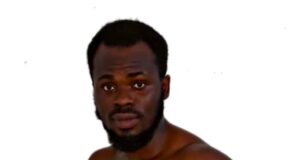 Oyinmiebi Oki Johnson Triumphs in CWFC 2.0 Welterweight Boxing Contest