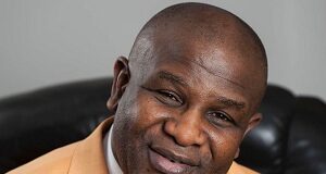 Appoint Peterside Idah, Stakeholders Advice Gov. Fubara