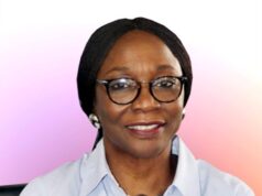 UNILAG Vice-Chancellor, Prof. Folasade Ogunsola Encourages Nigerian Team For World University Games In China
