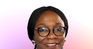 UNILAG Vice-Chancellor, Prof. Folasade Ogunsola Encourages Nigerian Team For World University Games In China