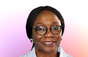 UNILAG Vice-Chancellor, Prof. Folasade Ogunsola Encourages Nigerian Team For World University Games In China