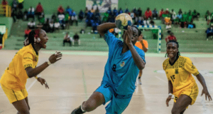 Handball: Niger United Coach, Adebayo Blames Missed Opportunities For Draw Against Kano Pillars