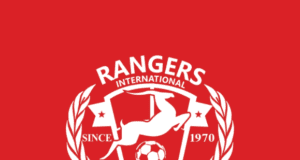 Rangers Set To Unveil New Coach