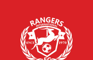 Rangers Make Player Cuts in Preparation for 2023-24 Nigeria Premier League Season