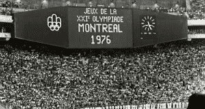 Nigeria’s 1976 Olympic Games Boycott Heroes Set To Be Honored On Sports Diplomacy Wall Of Fame