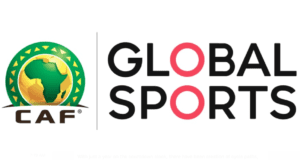 CAF To Partner Global Sports In Bid To Attract Top Talent To Drive African Football’s Ambition