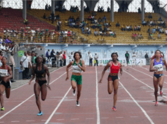 African Athletics Unite At Warri Relays To Honor Late Sports Icon Dr. Awoture Eleyae