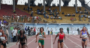 Asaba Prepares For Warri Grand Prix As African Nations Arrive To Compete