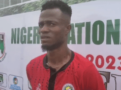 NNL Playoff 2023 : Mbaoma Shoots Katsina United To NPL, Pillars Head For Final