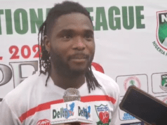 NNL Playoff 2023 : Heartland Zoom Into Super 8 Final, Stun Sporting, Stop Stormers