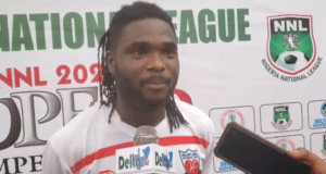 NNL Playoff 2023 : Heartland Zoom Into Super 8 Final, Stun Sporting, Stop Stormers