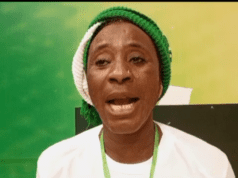 Volleyball: Nigeria Emerges Champions Of U-21 Nations Championship