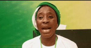 Volleyball: Nigeria Emerges Champions Of U-21 Nations Championship