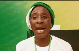 Volleyball: Nigeria Emerges Champions Of U-21 Nations Championship