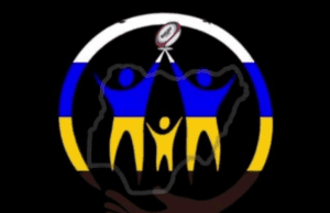 Ewulu U13 Growing Seed Rugby Heroes Pipped At The Post At Ibudo Rugby Tournament