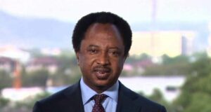 Senator Shehu Sani Appeals to Nigerian Government and Football Federation to Support Ailing Ex-International Daniel Joshua